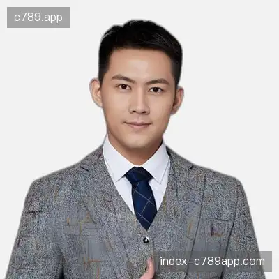 邓山磊